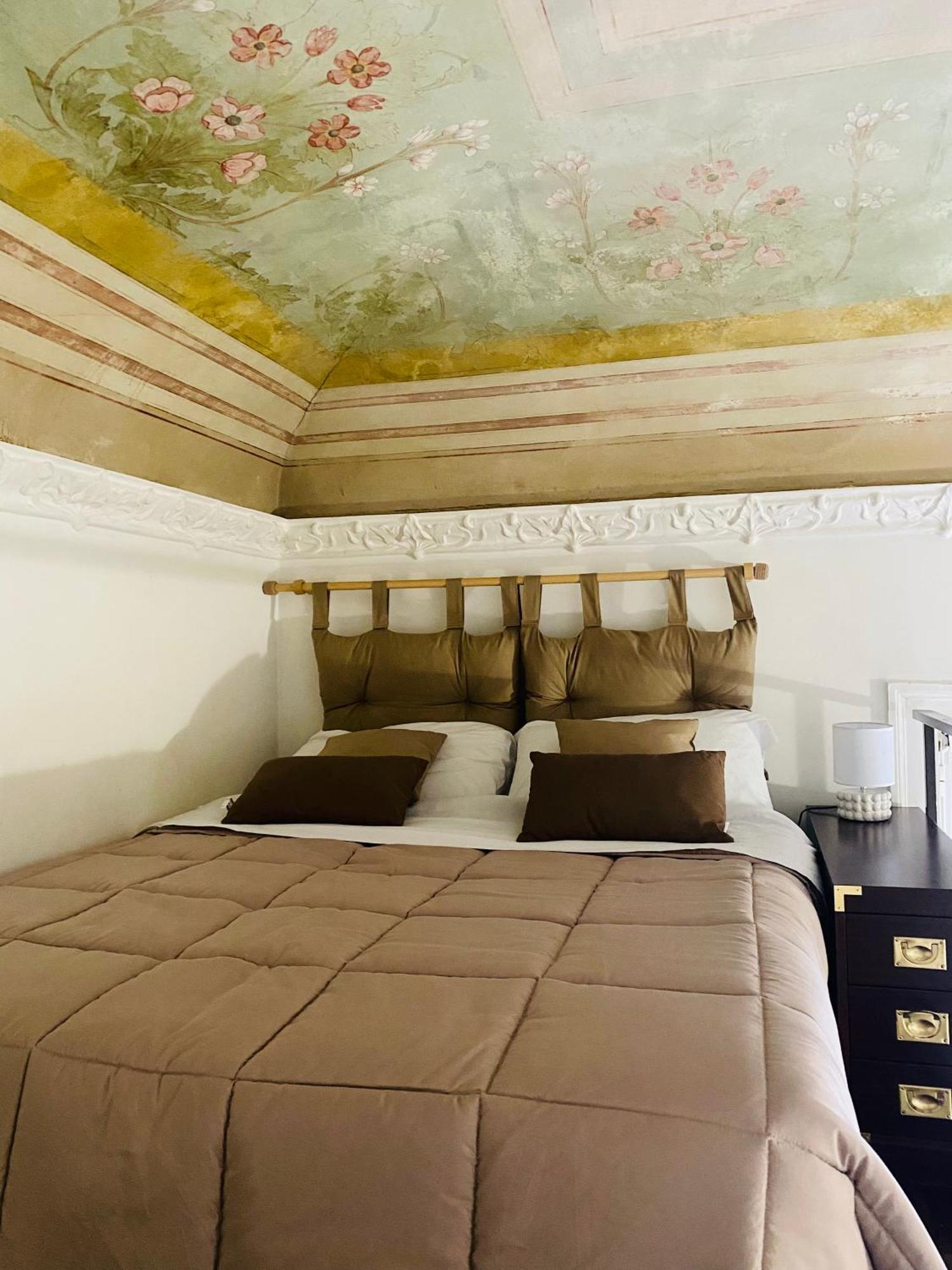 Politeama House Apartamento *